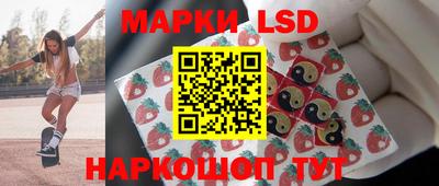 не бодяженный Бугуруслан