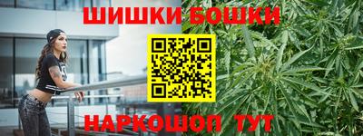 твердый Будённовск