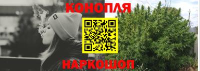 твердый Будённовск